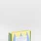 Organic cleaning soap for home & hands | Foekje Fleur - de inKijk