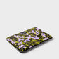 Laptophoes - 13" en 14" - Adri | WOUF