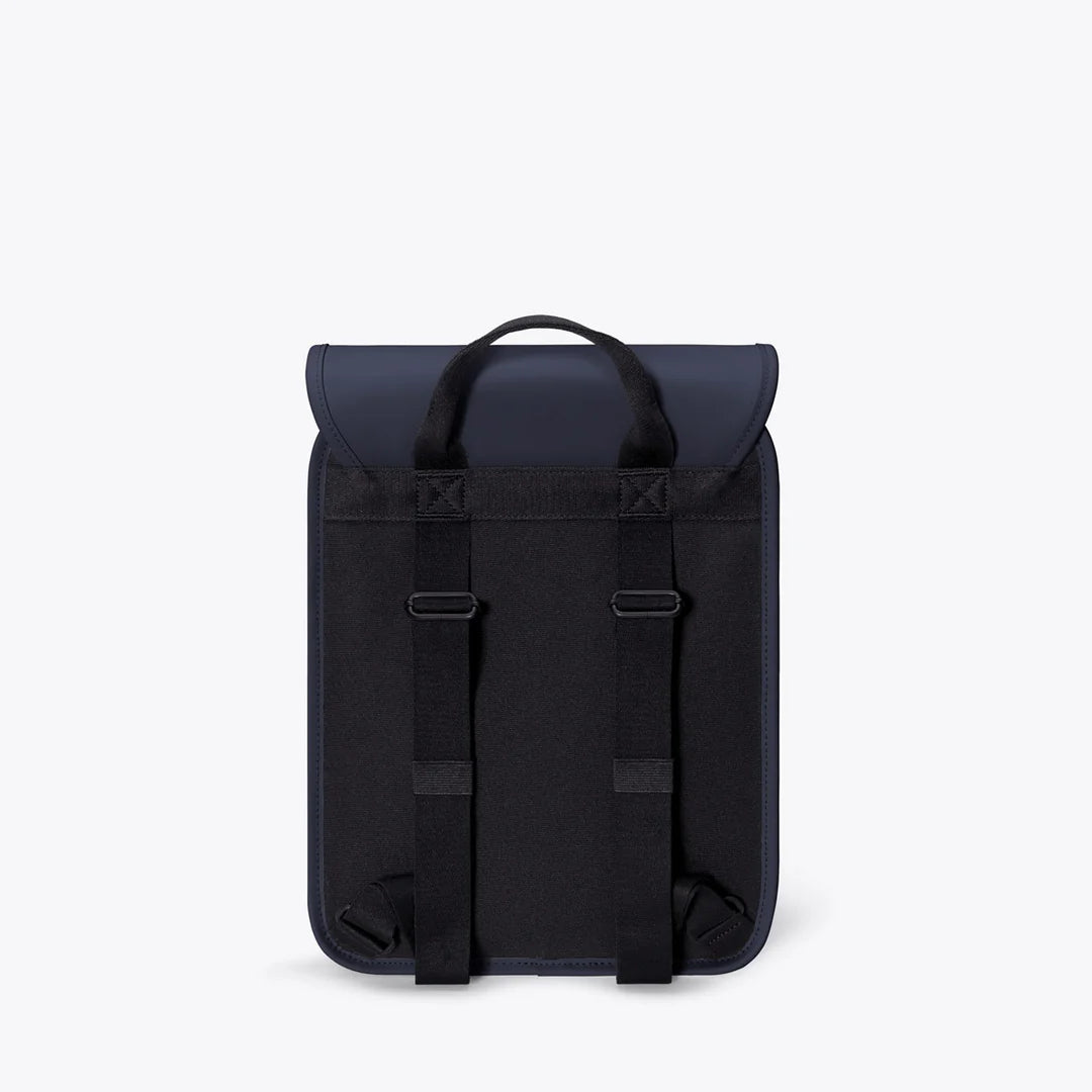 Adina Mini Backpack-  Lotus Infinity - Dark Navy | Ucon Acrobatics