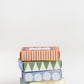 Organic cleaning soap for home & hands | Foekje Fleur - de inKijk