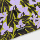 Laptophoes - 13" en 14" - Adri | WOUF