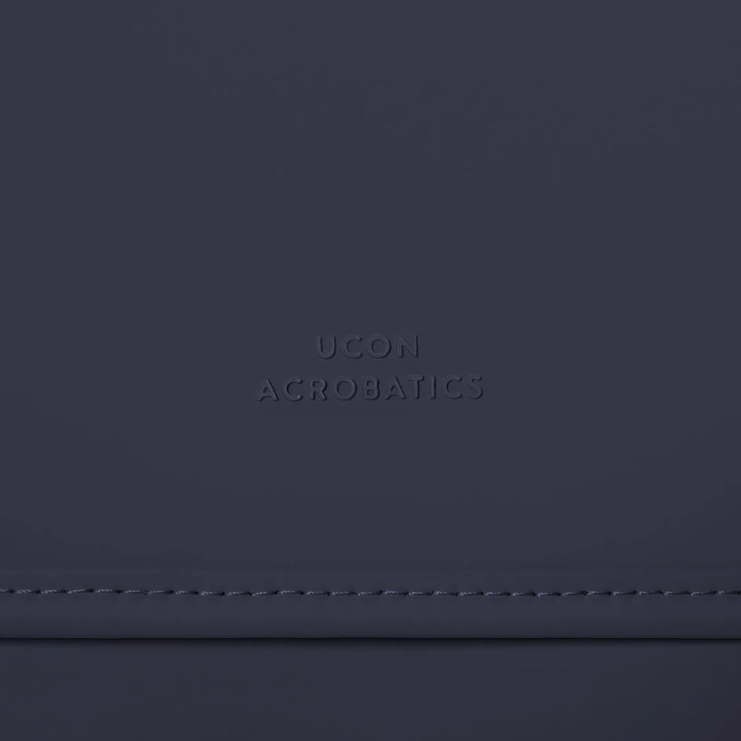 Adina Mini Backpack-  Lotus Infinity - Dark Navy | Ucon Acrobatics