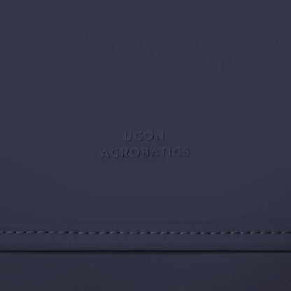 Adina Mini Backpack-  Lotus Infinity - Dark Navy | Ucon Acrobatics