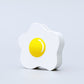 Vase egg | Fluid market - de inKijk