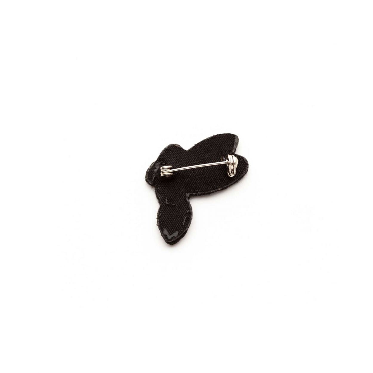 Broche - Apis | Macon et Lesquoy