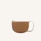 Soma half moon bag - acorn | Monk & Anna