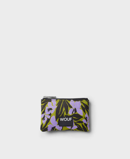 Small Pouch - Adri | WOUF - de inKijk