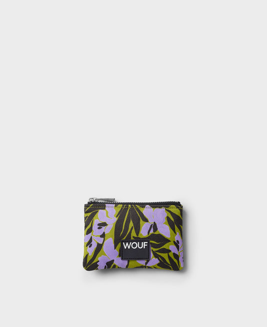 Small Pouch - Adri | WOUF