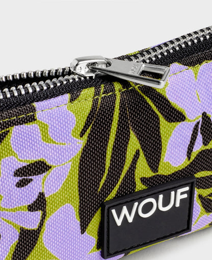 Small Pouch - Adri | WOUF - de inKijk
