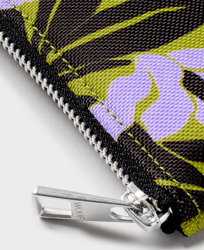 Small Pouch - Adri | WOUF - de inKijk