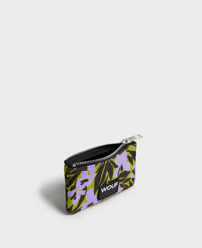 Small Pouch - Adri | WOUF - de inKijk