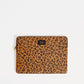 Agar laptop sleeve 13/14" | Wouf - de inKijk