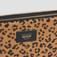 Agar laptop sleeve 13/14" | Wouf - de inKijk