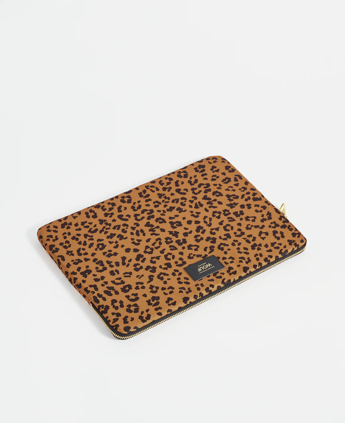 Agar laptop sleeve 13/14" | Wouf - de inKijk