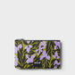 Pouch - Adri | WOUF - de inKijk