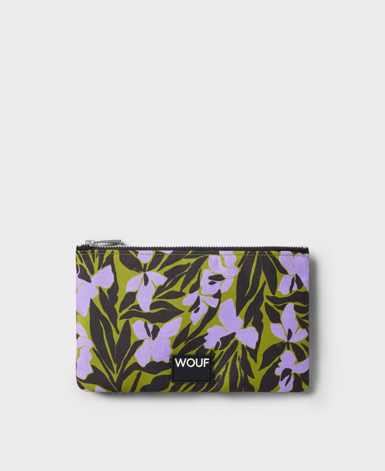 Pouch - Adri | WOUF - de inKijk