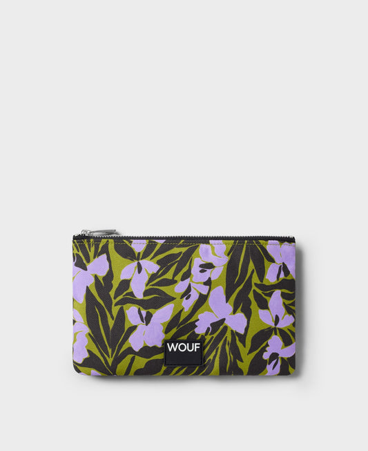 Pouch - Adri | WOUF