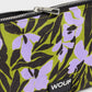 Pouch - Adri | WOUF - de inKijk