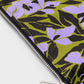 Pouch - Adri | WOUF - de inKijk