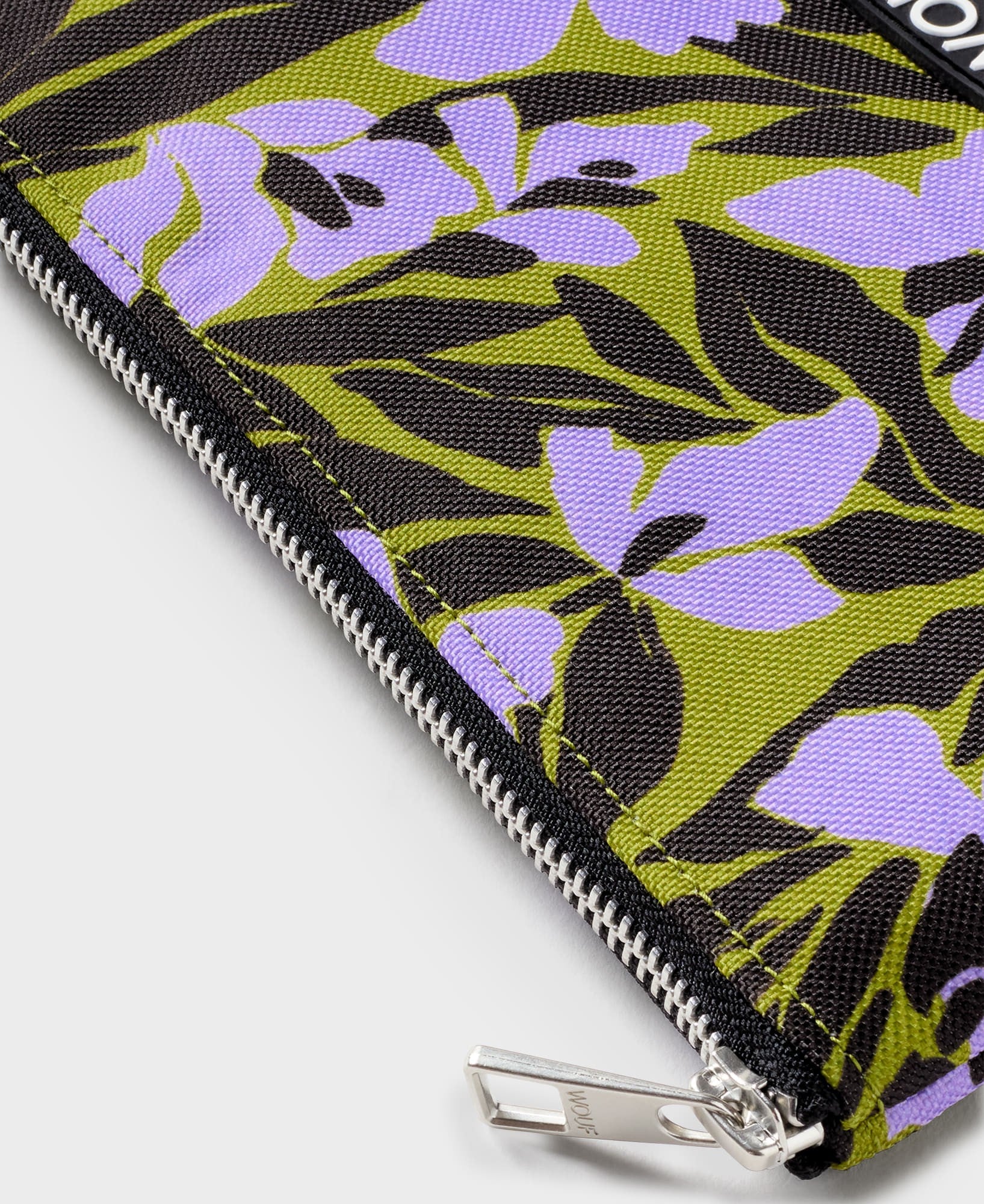 Pouch - Adri | WOUF - de inKijk