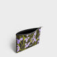 Pouch - Adri | WOUF - de inKijk