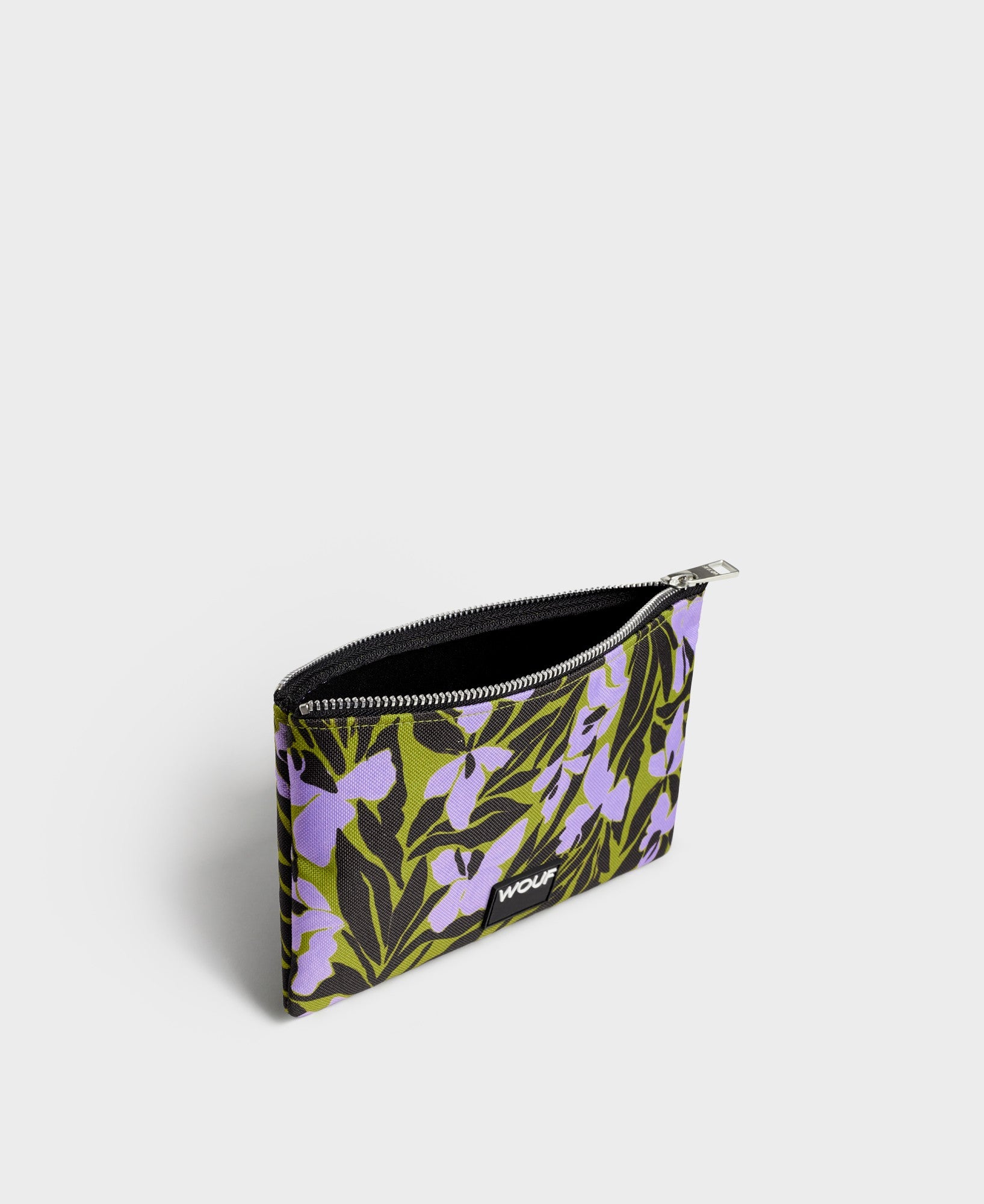 Pouch - Adri | WOUF - de inKijk