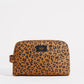 Agar large toiletry bag | Wouf - de inKijk