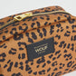 Agar large toiletry bag | Wouf - de inKijk