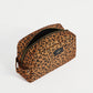 Agar large toiletry bag | Wouf - de inKijk