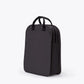 Alison Medium Backpack - Black | Ucon Acrobatics