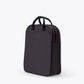 Alison Medium Backpack - Black | Ucon Acrobatics