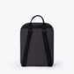 Alison Medium Backpack - Black | Ucon Acrobatics