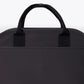 Alison Medium Backpack - Black | Ucon Acrobatics