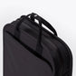 Alison Medium Backpack - Black | Ucon Acrobatics