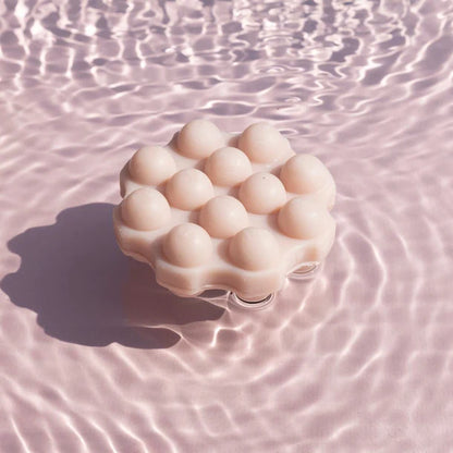 Apricot Dreams shower bar | Wondr Care - de inKijk