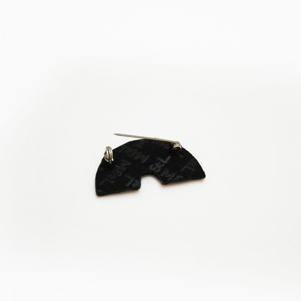 Broche - Pinkbow | Macon et Lesquoy