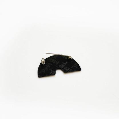 Broche - Pinkbow | Macon et Lesquoy