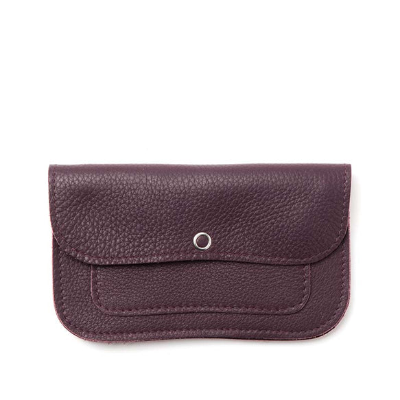 Cat Chase - Medium - Aubergine | Keecie