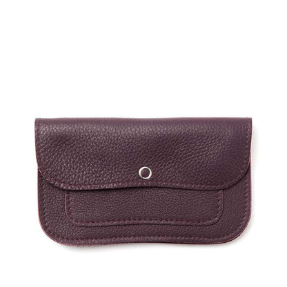 Cat Chase - Medium - Aubergine | Keecie