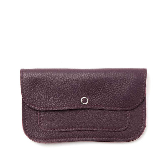 Cat Chase - Medium - Aubergine | Keecie