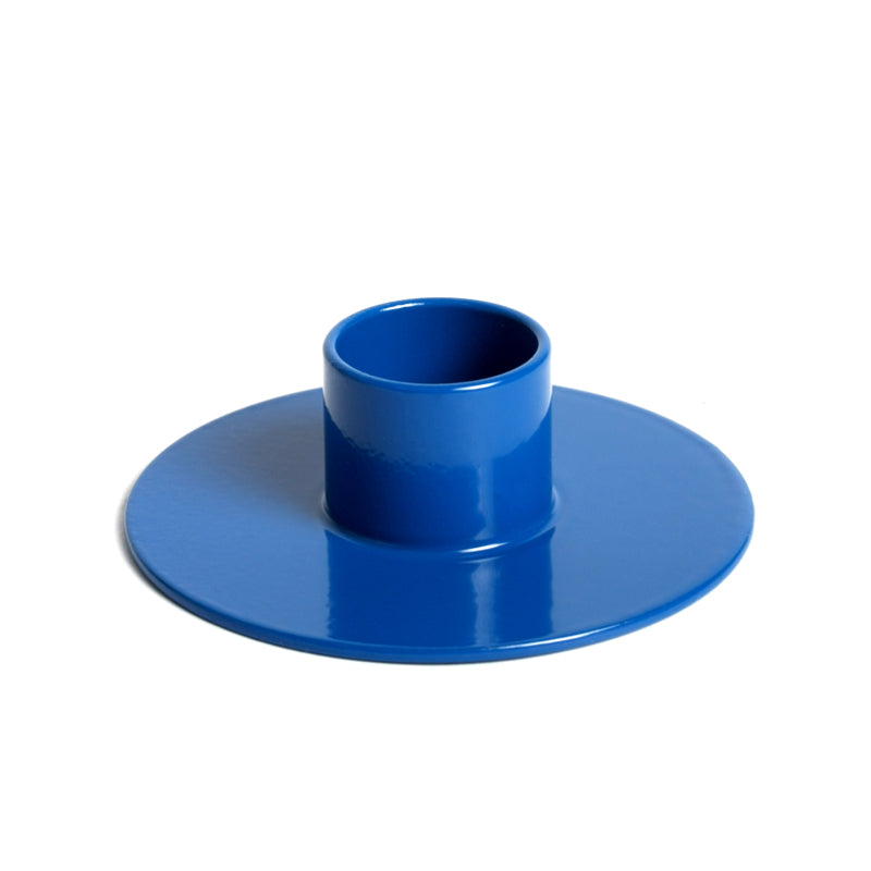Candle holder Pop | Not the girl who misses much - de inKijk