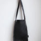 Feel Good Bag - Black | Tinne + Mia - de inKijk
