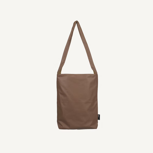 Feel Good Bag - Beaver Fur | Tinne + Mia