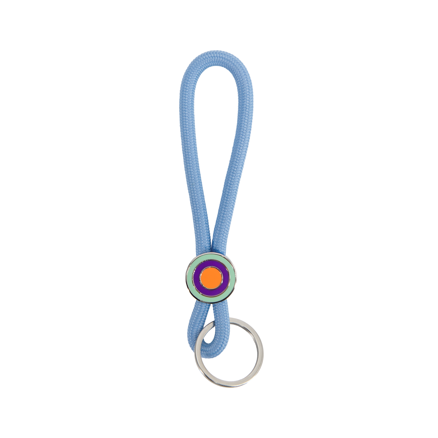 Ringo sleutelhanger - blue | Remember