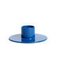 Candle holder Pop | Not the girl who misses much - de inKijk