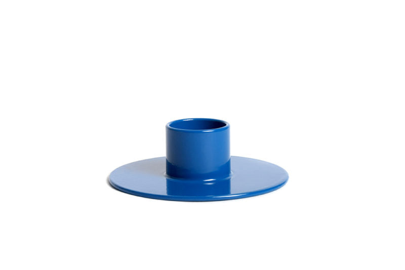 Candle holder Pop | Not the girl who misses much - de inKijk