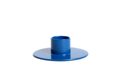 Candle holder Pop | Not the girl who misses much - de inKijk