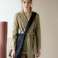 Feel Good Bag - Black | Tinne + Mia - de inKijk
