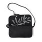 Double up bag - Black | Keecie - de inKijk