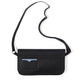 Double up bag - Black | Keecie - de inKijk